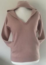 LUISA CERANO 100% MERINO CUTE