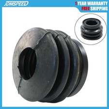 5 Speed Ib5 Gearbox Selector
