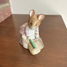 Beswick Beatrix Potter Royal