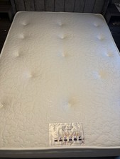 Brand New Mattress