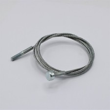 Genuine Westwood / Countax