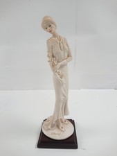 Giuseppe Armani Florence