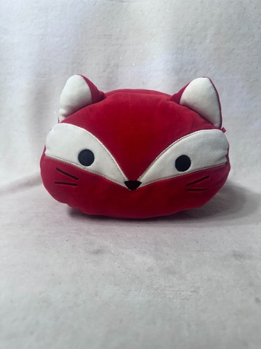 Squishmallows stackable lexi - squishmallows,