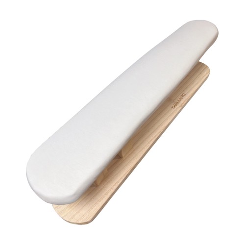 Liang sleeve ironing board - de-liang,