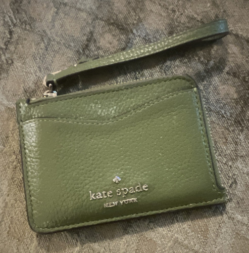 Kate spade leila small - kate,