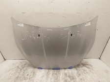 2015 FORD FOCUS 1852919 BONNET