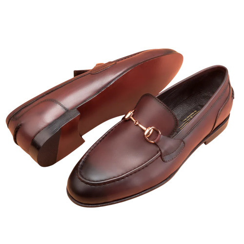 Handmade men dress - men,
