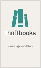 TI-89 TITANIUM GETTING STARTED USER'S GUIDE, BY TEXAS INSTRUMENTS