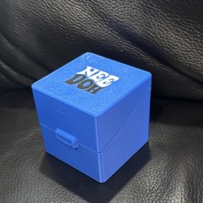 Nee Doh Portable Gel Squeeze