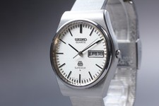 Vintage [Near MINT] Seiko