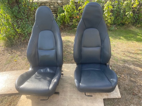 Mazda mx5 mk1 - mazda, blue