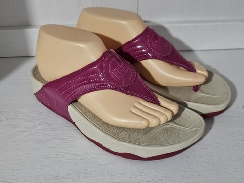 Fitflop walkstar patent - fitflop,