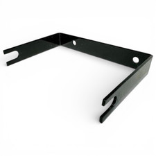 BSA Bantam D7/D10/D14 Dual