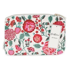 Cath Kidston Stationery Zip