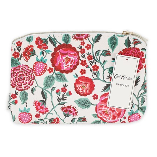 Cath kidston stationery - kidston,