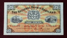 1958 national bank - national,