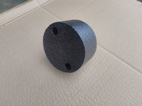 Petter exhaust - a1,