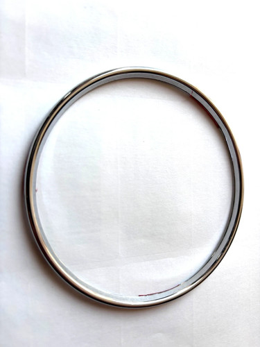 Binnacle bezel for - for, mpi