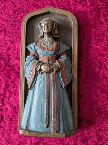 Vintage marcus design anne - vintage,