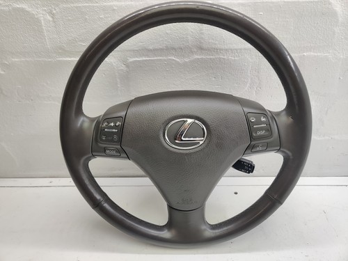 Lexus gs300 2006 petrol - 3.0,