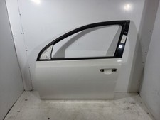 Volkswagen Golf Match Tdi