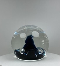 Paperweight Caithness