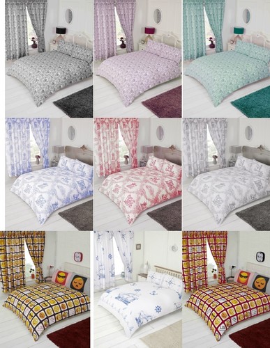 Modern stylish luxury duvet - stylish,