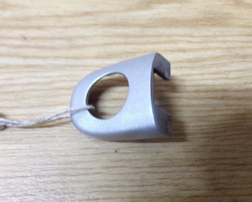 32142 a4j 2010 - mk2, seat