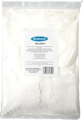 Herculite hard white - herculite,