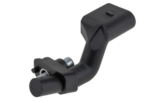 For skoda superb octavia - skoda,