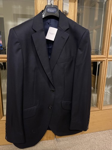 Men navy hackett london - men's,