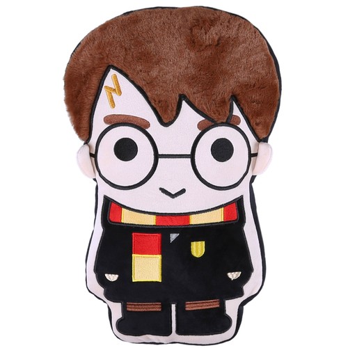 Harry potter 41x39 fleece - harry,
