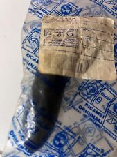 NEW GENUINE PIAGGIO NRG