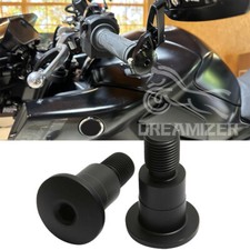 For Yamaha MT10 MT09 MT07