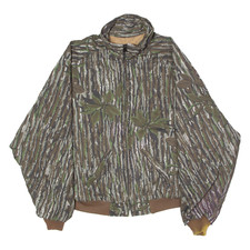 Vintage GANDER MOUNTAIN