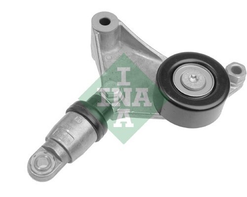 533 0023 ina belt - 0023,