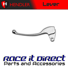 Clutch Lever for Suzuki VZ 800