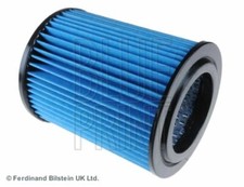 Air Filter FOR HONDA CR-V II 2.0 01->07 RD K20A4 Petrol SUV ADL