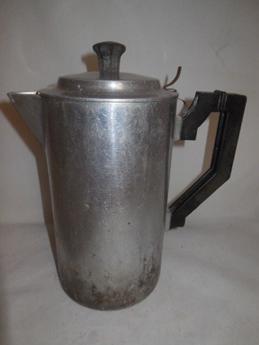 Vintage miracle maid - vintage,