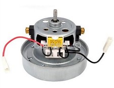 NEW MOTOR FOR DYSON DC27 hoover including Animal YDK TYPE 