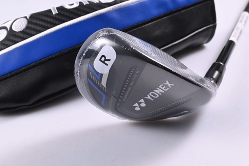 Yonex ezone elite 4 - ezone,