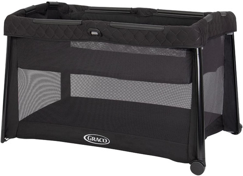 Graco foldlite unique - graco,