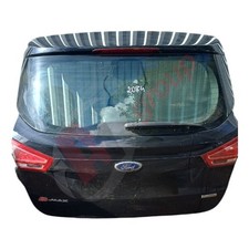 FORD B-MAX ZETEC TAILGATE