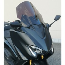 Yamaha T-Max 560 Classic