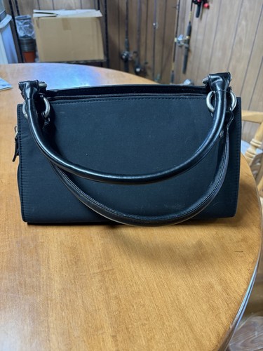 Miche classic black base - miche,