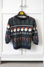 Toddler Boys Age 2-3 Years