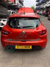 RENAULT Clio X98 MK4 Rear Tail