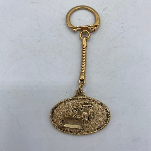 Vintage gold tone - gold,