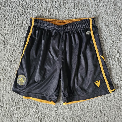 Motherwell macron football - fc,