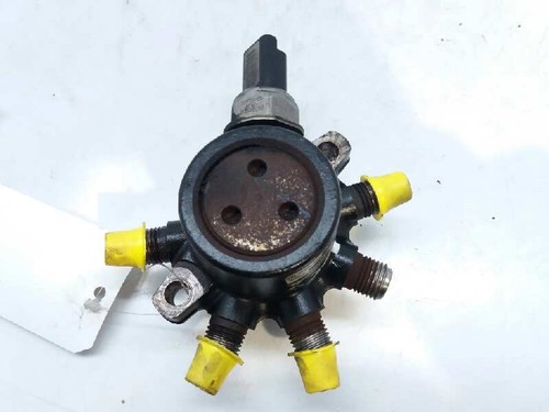 8200057345 injection bar